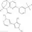 Fig. 1184 - SUBSTITUTED BRIDGED UREA ANALOGS AS SIRTUIN MODULATORS