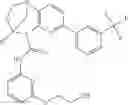 Fig. 1185 - SUBSTITUTED BRIDGED UREA ANALOGS AS SIRTUIN MODULATORS