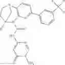 Fig. 1186 - SUBSTITUTED BRIDGED UREA ANALOGS AS SIRTUIN MODULATORS