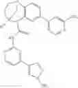 Fig. 1187 - SUBSTITUTED BRIDGED UREA ANALOGS AS SIRTUIN MODULATORS