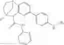 Fig. 1189 - SUBSTITUTED BRIDGED UREA ANALOGS AS SIRTUIN MODULATORS