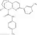 Fig. 119 - SUBSTITUTED BRIDGED UREA ANALOGS AS SIRTUIN MODULATORS