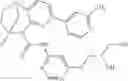 Fig. 1190 - SUBSTITUTED BRIDGED UREA ANALOGS AS SIRTUIN MODULATORS