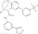 Fig. 1192 - SUBSTITUTED BRIDGED UREA ANALOGS AS SIRTUIN MODULATORS