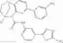 Fig. 1193 - SUBSTITUTED BRIDGED UREA ANALOGS AS SIRTUIN MODULATORS