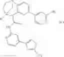 Fig. 1194 - SUBSTITUTED BRIDGED UREA ANALOGS AS SIRTUIN MODULATORS