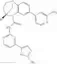 Fig. 1195 - SUBSTITUTED BRIDGED UREA ANALOGS AS SIRTUIN MODULATORS