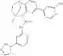 Fig. 1197 - SUBSTITUTED BRIDGED UREA ANALOGS AS SIRTUIN MODULATORS