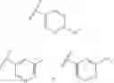 Fig. 12 - SUBSTITUTED BRIDGED UREA ANALOGS AS SIRTUIN MODULATORS