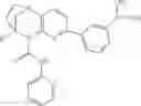 Fig. 120 - SUBSTITUTED BRIDGED UREA ANALOGS AS SIRTUIN MODULATORS
