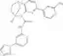 Fig. 1201 - SUBSTITUTED BRIDGED UREA ANALOGS AS SIRTUIN MODULATORS