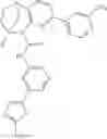 Fig. 1202 - SUBSTITUTED BRIDGED UREA ANALOGS AS SIRTUIN MODULATORS