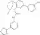 Fig. 1203 - SUBSTITUTED BRIDGED UREA ANALOGS AS SIRTUIN MODULATORS
