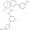 Fig. 1204 - SUBSTITUTED BRIDGED UREA ANALOGS AS SIRTUIN MODULATORS