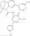 Fig. 1206 - SUBSTITUTED BRIDGED UREA ANALOGS AS SIRTUIN MODULATORS