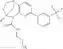 Fig. 1207 - SUBSTITUTED BRIDGED UREA ANALOGS AS SIRTUIN MODULATORS