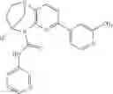 Fig. 1208 - SUBSTITUTED BRIDGED UREA ANALOGS AS SIRTUIN MODULATORS