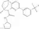 Fig. 1209 - SUBSTITUTED BRIDGED UREA ANALOGS AS SIRTUIN MODULATORS