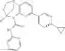 Fig. 121 - SUBSTITUTED BRIDGED UREA ANALOGS AS SIRTUIN MODULATORS