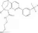 Fig. 1210 - SUBSTITUTED BRIDGED UREA ANALOGS AS SIRTUIN MODULATORS
