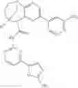 Fig. 1213 - SUBSTITUTED BRIDGED UREA ANALOGS AS SIRTUIN MODULATORS
