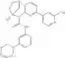 Fig. 1214 - SUBSTITUTED BRIDGED UREA ANALOGS AS SIRTUIN MODULATORS
