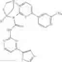 Fig. 1215 - SUBSTITUTED BRIDGED UREA ANALOGS AS SIRTUIN MODULATORS