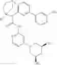 Fig. 1216 - SUBSTITUTED BRIDGED UREA ANALOGS AS SIRTUIN MODULATORS