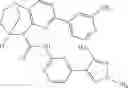 Fig. 1217 - SUBSTITUTED BRIDGED UREA ANALOGS AS SIRTUIN MODULATORS