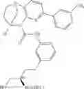 Fig. 1218 - SUBSTITUTED BRIDGED UREA ANALOGS AS SIRTUIN MODULATORS
