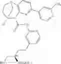 Fig. 1219 - SUBSTITUTED BRIDGED UREA ANALOGS AS SIRTUIN MODULATORS