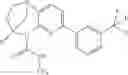 Fig. 1222 - SUBSTITUTED BRIDGED UREA ANALOGS AS SIRTUIN MODULATORS
