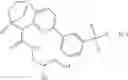Fig. 1223 - SUBSTITUTED BRIDGED UREA ANALOGS AS SIRTUIN MODULATORS