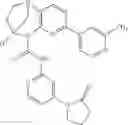 Fig. 1224 - SUBSTITUTED BRIDGED UREA ANALOGS AS SIRTUIN MODULATORS