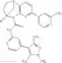 Fig. 1225 - SUBSTITUTED BRIDGED UREA ANALOGS AS SIRTUIN MODULATORS