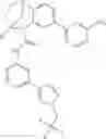 Fig. 1226 - SUBSTITUTED BRIDGED UREA ANALOGS AS SIRTUIN MODULATORS