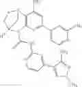 Fig. 1228 - SUBSTITUTED BRIDGED UREA ANALOGS AS SIRTUIN MODULATORS