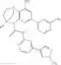 Fig. 1229 - SUBSTITUTED BRIDGED UREA ANALOGS AS SIRTUIN MODULATORS