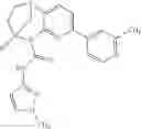 Fig. 123 - SUBSTITUTED BRIDGED UREA ANALOGS AS SIRTUIN MODULATORS