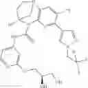 Fig. 1230 - SUBSTITUTED BRIDGED UREA ANALOGS AS SIRTUIN MODULATORS