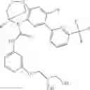 Fig. 1232 - SUBSTITUTED BRIDGED UREA ANALOGS AS SIRTUIN MODULATORS