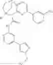 Fig. 1233 - SUBSTITUTED BRIDGED UREA ANALOGS AS SIRTUIN MODULATORS