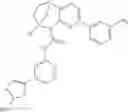 Fig. 1235 - SUBSTITUTED BRIDGED UREA ANALOGS AS SIRTUIN MODULATORS