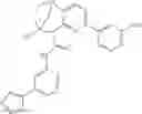 Fig. 1236 - SUBSTITUTED BRIDGED UREA ANALOGS AS SIRTUIN MODULATORS