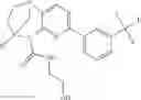 Fig. 1237 - SUBSTITUTED BRIDGED UREA ANALOGS AS SIRTUIN MODULATORS