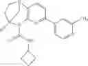 Fig. 124 - SUBSTITUTED BRIDGED UREA ANALOGS AS SIRTUIN MODULATORS