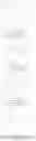 Fig. 1253 - SUBSTITUTED BRIDGED UREA ANALOGS AS SIRTUIN MODULATORS