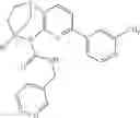 Fig. 126 - SUBSTITUTED BRIDGED UREA ANALOGS AS SIRTUIN MODULATORS
