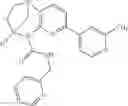 Fig. 127 - SUBSTITUTED BRIDGED UREA ANALOGS AS SIRTUIN MODULATORS