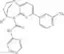 Fig. 128 - SUBSTITUTED BRIDGED UREA ANALOGS AS SIRTUIN MODULATORS